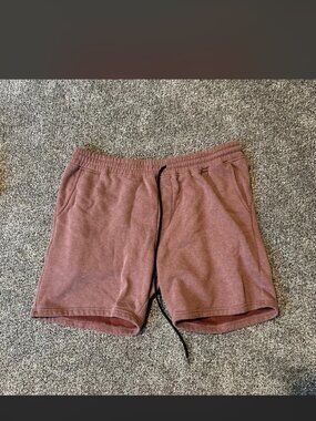 Departwest Men's Shorts - M XL